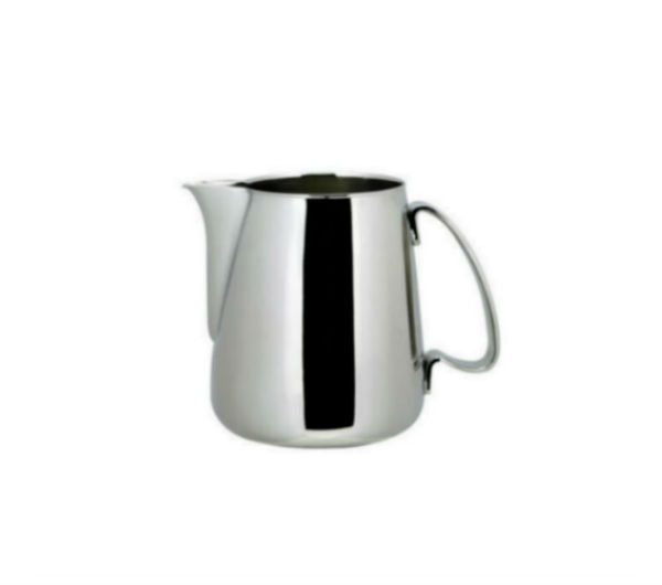 "ANNIVERSARIO" Milk Pitcher 15cl - classic